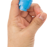 Fing O (Blue)