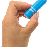 Vooom Bullet (Black)