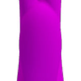 Harlan (Purple)
