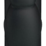 Rechargeable Webb (Purple)