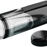 Lorelei Masturbator (Black)