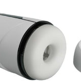 Rechargeable Marissa Masturbator