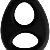 King of the Rings (Black)