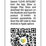 App-sonic (Teal)