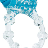 Colorpop Quickie Screaming O (Blue)