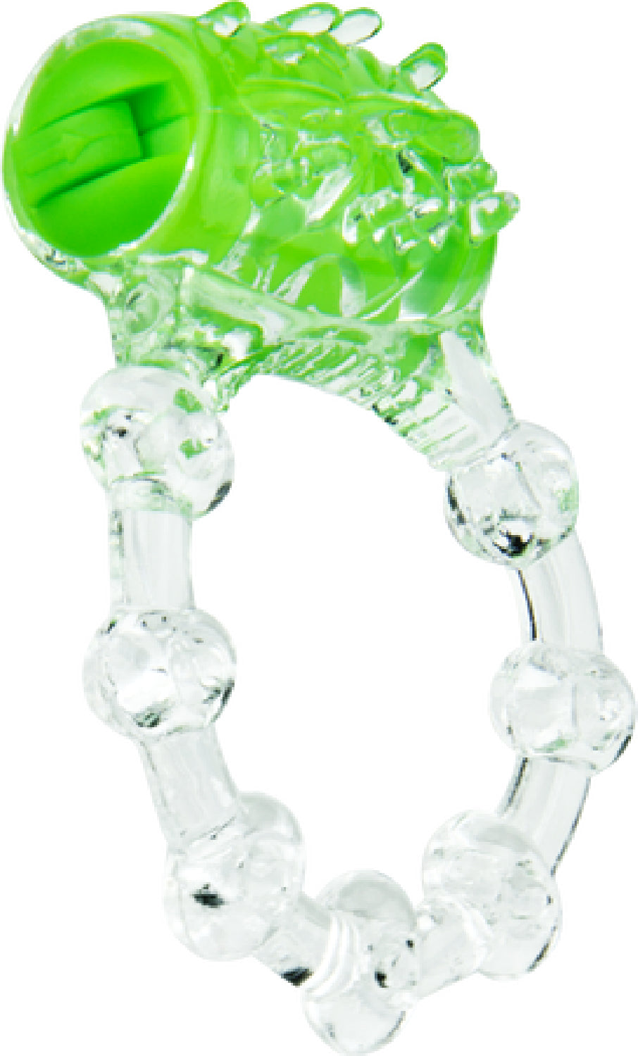 Slide image