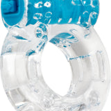 Screaming O Color Pop Quickie Plus (Blue)