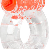 Screaming O Color Pop Quickie Plus (Blue)