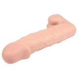 Fuckmiester 14" (Black)