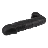 Fuckmiester 14" (Black)