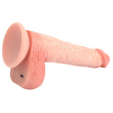 Remote Rechargeable Chad (Flesh)