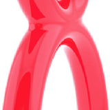 Ofinity (Red)