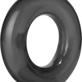 Ringo (Black)