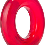 Ringo (Black)