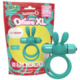 Ohare XL 4T High Pitch Treble (Black)