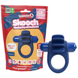Skooch 4T High Pitch Treble (Blueberry)