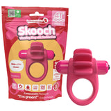 Skooch 4T High Pitch Treble (Blueberry)