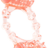 Two-O (Pink)