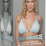 Cherie DeVille Pussy
