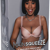 Jenna Foxx Pussy