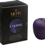 SKYN Stroke