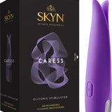 SKYN Caress