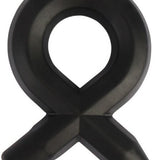 King of the Rings (Black)