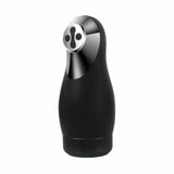 Tornado Suction and Vibration Stroker