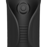Knight Rider (Black)