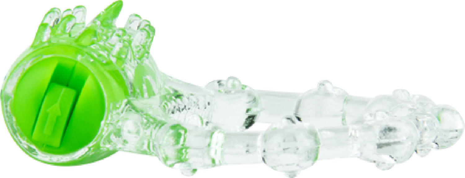 Slide image