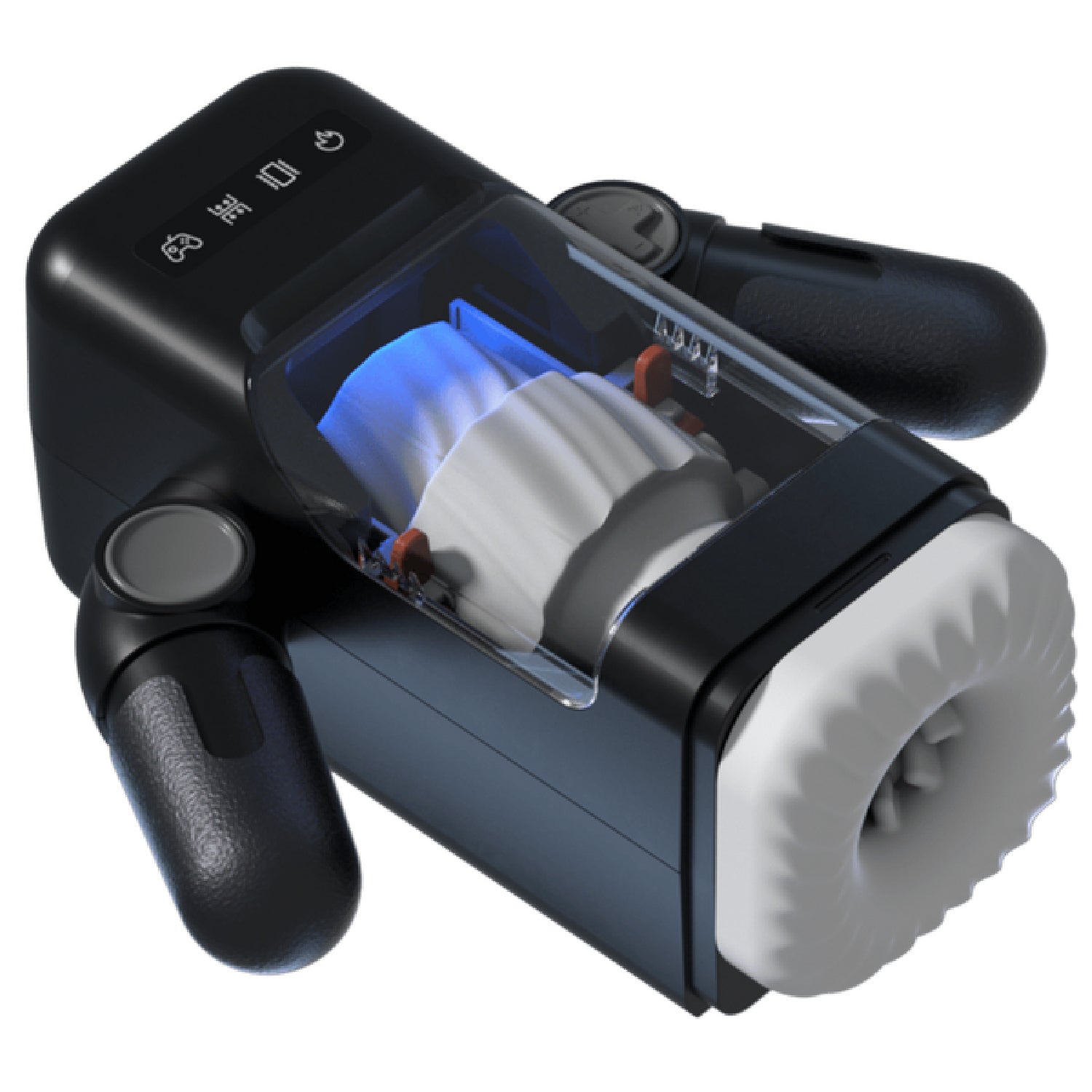 Slide image