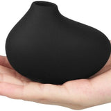 O-Sensual (Black)
