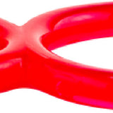 Ofinity (Red)