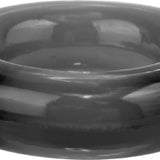 Ringo (Black)