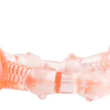 Two-O (Pink)