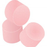 Disposable Sponges (30 Pack)