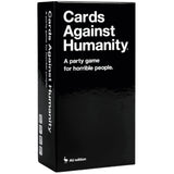 Cards Against Humanity