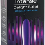 Intense Delight Bullet