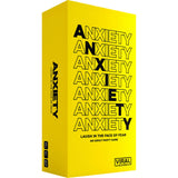 Anxiety
