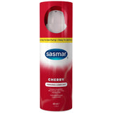 Cherry Flavor Personal Lubricant 60ml