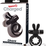 Ohare (Black)