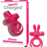 Ohare (Black)