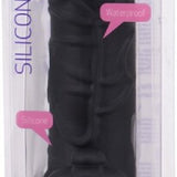 Silicone Classic Viking (Lavender)