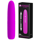 Rechargeable Archibald (Purple)