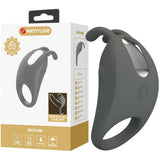 Stratus (Grey)