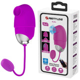 App Control Kaila (Purple)