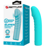 Rechargeable Rylan (Blue)