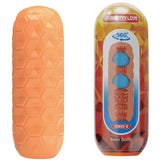 Venus-X Twin Balls (Peach)