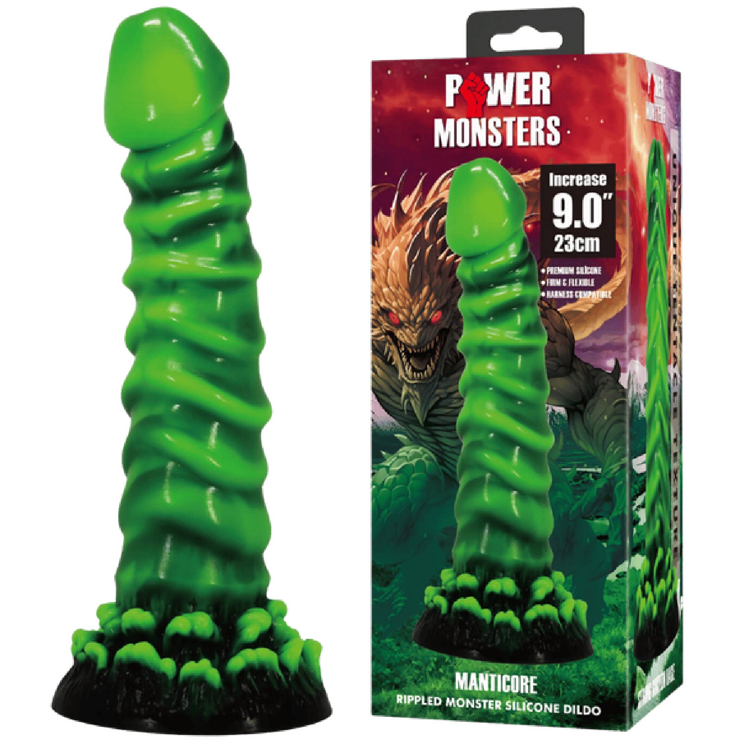 Slide image