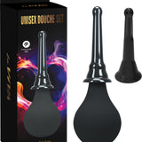 Premium Unisex Douche Set